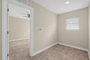 16003 Windroot St, Austin, TX 78728 - Photo 13