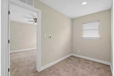 16003 Windroot Street, Austin, TX 78728 - Photo 13