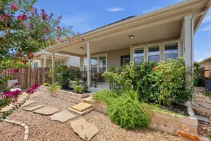 16003 Windroot St, Austin, TX 78728 - Photo 23