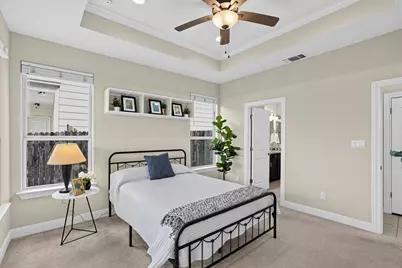 16003 Windroot Street, Austin, TX 78728 - Photo 9