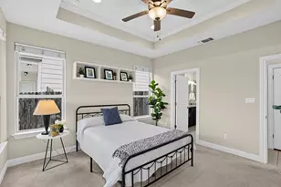16003 Windroot St, Austin, TX 78728 - Photo 9