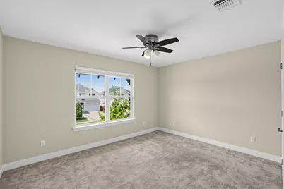 16003 Windroot Street, Austin, TX 78728 - Photo 15
