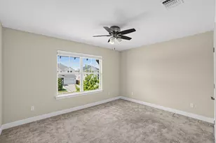 16003 Windroot St, Austin, TX 78728 - Photo 15