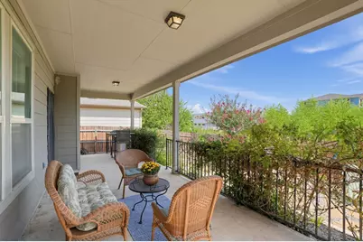 16003 Windroot Street, Austin, TX 78728 - Photo 21