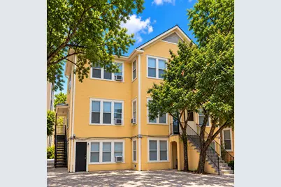 2800 Whitis Avenue #A, Austin, TX 78705 - Photo 1