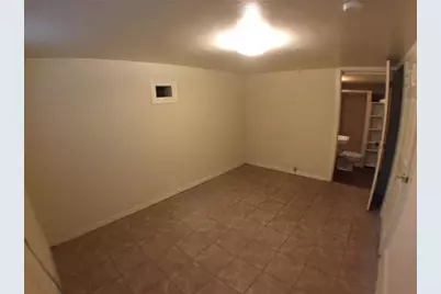2800 Whitis Avenue #A, Austin, TX 78705 - Photo 9