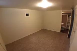 2800 Whitis Ave, Austin, TX 78705 - Photo 9