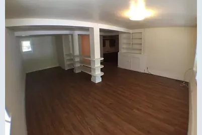 2800 Whitis Avenue #A, Austin, TX 78705 - Photo 3