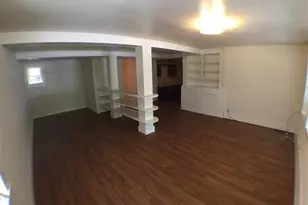 2800 Whitis Ave, Austin, TX 78705 - Photo 3