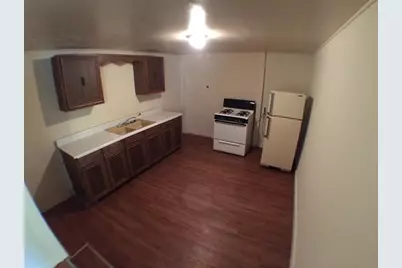 2800 Whitis Avenue #A, Austin, TX 78705 - Photo 5