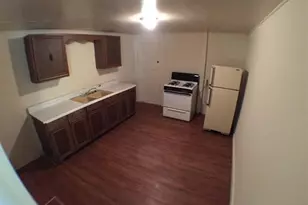 2800 Whitis Ave, Austin, TX 78705 - Photo 5