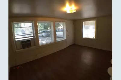 2800 Whitis Avenue #A, Austin, TX 78705 - Photo 7