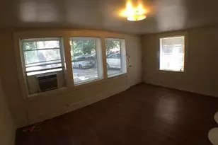 2800 Whitis Ave, Austin, TX 78705 - Photo 7