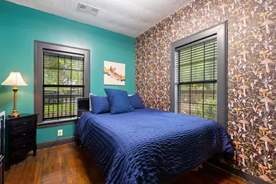 1300 Haskell Street, Austin, TX 78702 - Photo 15