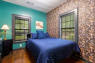 1300 Haskell St, Austin, TX 78702 - Photo 15