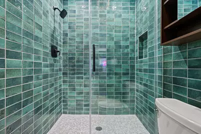 1300 Haskell Street, Austin, TX 78702 - Photo 21
