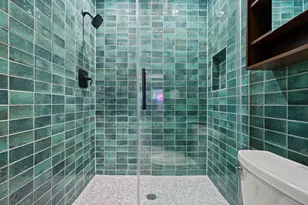 1300 Haskell St, Austin, TX 78702 - Photo 21