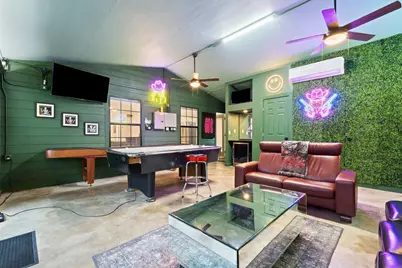 1300 Haskell Street, Austin, TX 78702 - Photo 13