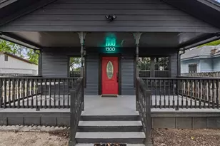 1300 Haskell St, Austin, TX 78702 - Photo 1