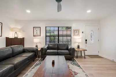 1300 Haskell Street, Austin, TX 78702 - Photo 27