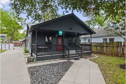 1300 Haskell Street, Austin, TX 78702 - Photo 3