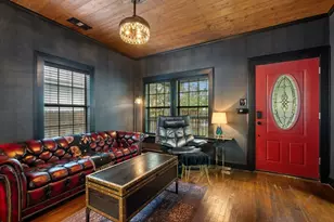 1300 Haskell St, Austin, TX 78702 - Photo 5