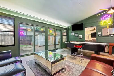 1300 Haskell Street, Austin, TX 78702 - Photo 19