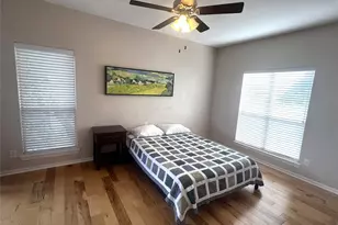 6000 Shepherd Mountain Cove, Austin, TX 78730 - Photo 7