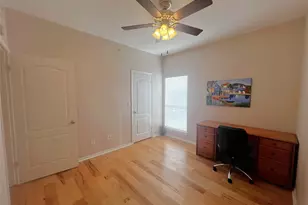 6000 Shepherd Mountain Cove, Austin, TX 78730 - Photo 9