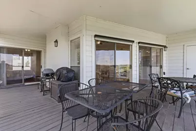 6000 Shepherd Mountain Cove #618, Austin, TX 78730 - Photo 7