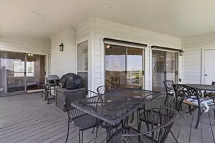 6000 Shepherd Mountain Cove, Austin, TX 78730 - Photo 7