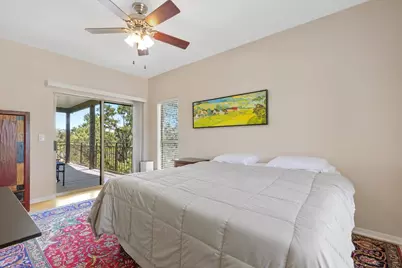 6000 Shepherd Mountain Cove #618, Austin, TX 78730 - Photo 9