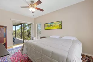 6000 Shepherd Mountain Cove, Austin, TX 78730 - Photo 9