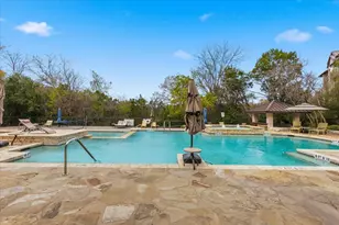 6000 Shepherd Mountain Cove, Austin, TX 78730 - Photo 11