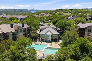 6000 Shepherd Mountain Cove, Austin, TX 78730 - Photo 17