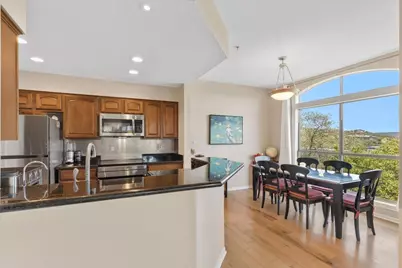 6000 Shepherd Mountain Cove #618, Austin, TX 78730 - Photo 5