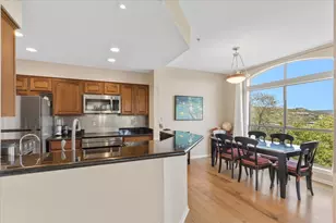 6000 Shepherd Mountain Cove, Austin, TX 78730 - Photo 5