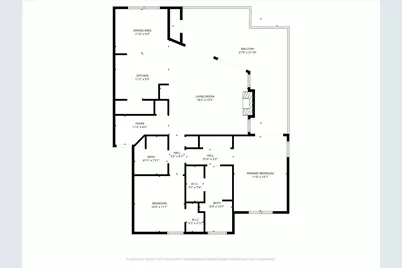 6000 Shepherd Mountain Cove #618, Austin, TX 78730 - Photo 19
