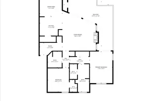 6000 Shepherd Mountain Cove, Austin, TX 78730 - Photo 19