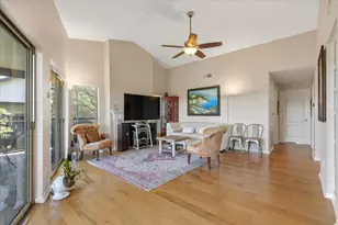 6000 Shepherd Mountain Cove, Austin, TX 78730 - Photo 3