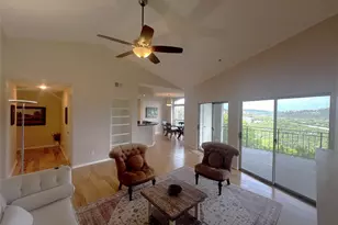 6000 Shepherd Mountain Cove, Austin, TX 78730 - Photo 3