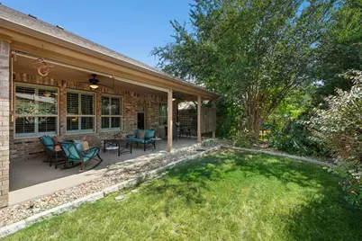 15612 Pontic Pass, Bee Cave, TX 78738 - Photo 31