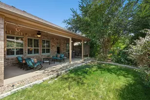 15612 Pontic Pass, Bee Cave, TX 78738 - Photo 31