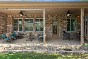 15612 Pontic Pass, Bee Cave, TX 78738 - Photo 27