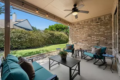 15612 Pontic Pass, Bee Cave, TX 78738 - Photo 29