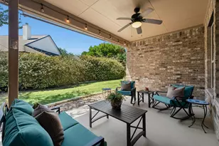 15612 Pontic Pass, Bee Cave, TX 78738 - Photo 29