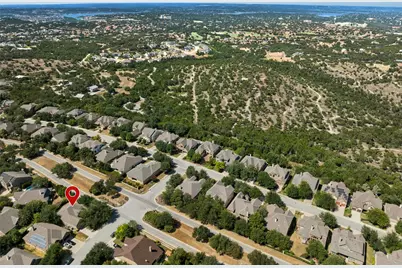 15612 Pontic Pass, Bee Cave, TX 78738 - Photo 35