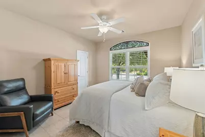 15612 Pontic Pass, Bee Cave, TX 78738 - Photo 23