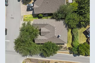 15612 Pontic Pass, Bee Cave, TX 78738 - Photo 39