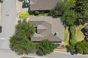 15612 Pontic Pass, Bee Cave, TX 78738 - Photo 39